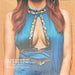 Jenny Lewis – On The Line LP vinyl record, image 9 of 10