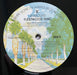 Fleetwood Mac – Rumours LP vinyl record, image 4 of 6