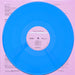Various – The Royal Tenenbaums (Original Soundtrack) LP vinyl record, image 6 of 10