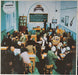 Oasis – The Masterplan (2xLP) LP vinyl record, image 1 of 3