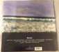 Of Monsters And Men – My Head Is An Animal (2xLP) LP vinyl record, image 3 of 8