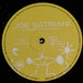 Joe Satriani – Is There Love In Space? (2xLP) LP vinyl record, image 7 of 10