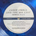 Jason Isbell And The 400 Unit – Georgia Blue (2xLP) LP vinyl record, image 5 of 10