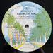 Fleetwood Mac – Rumours LP vinyl record, image 3 of 6