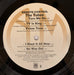 The Tubes – Remote Control LP vinyl record, image 3 of 4