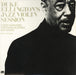 Duke Ellington – Duke Ellington's Jazz Violin Session LP vinyl record, image 1 of 4