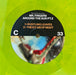 Mr. Fingers – Around The Sun Pt.2 (2xLP) LP vinyl record, image 5 of 6