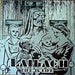 Laibach – Life Is Life 12" vinyl record, image 1 of 4