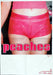 Peaches – The Teaches Of Peaches (2xLP) LP vinyl record, image 9 of 9