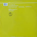 Jez & Charlie – It's About Music 12" vinyl record, image 2 of 4
