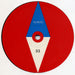 A Certain Ratio – Force LP vinyl record, image 3 of 6