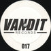 Ralphie B – Massive (2x12") 12" vinyl record, image 5 of 7