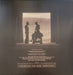 Jonny Greenwood – The Power Of The Dog LP vinyl record, image 6 of 7