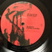 King Gizzard And The Lizard Wizard – Murder Of The Universe LP vinyl record, image 3 of 6