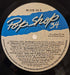 Various – Pop Shop 34 LP vinyl record, image 5 of 6