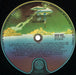 Genesis – Three Sides Live (2xLP) LP vinyl record, image 4 of 7