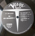 Bob Brookmeyer – 7 x Wilder LP vinyl record, image 4 of 5