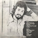 Cat Stevens – Mona Bone Jakon LP vinyl record, image 2 of 4