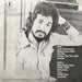 Cat Stevens – Mona Bone Jakon LP vinyl record, image 2 of 4