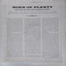 Dick Collins And The Runaway Herd – Horn Of Plenty LP vinyl record, image 2 of 8
