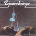 Supercharge – Horizontal Refreshment LP vinyl record, image 2 of 6