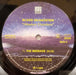 Blood Incantation – Absolute Elsewhere LP vinyl record, image 8 of 10
