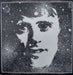 Donovan – Cosmic Wheels LP vinyl record, image 2 of 4