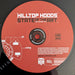 Hilltop Hoods – State Of The Art (2xLP) LP vinyl record, image 9 of 10