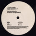 Aphex Twin – Peel Session 2 TX 10/04/95 12" vinyl record, image 3 of 7