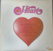 Heart – Dreamboat Annie LP vinyl record, image 4 of 8