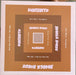 Sunfruits, Noodle House – Friendly Split Single 7" vinyl record, image 1 of 4