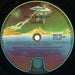 Genesis – Three Sides Live (2xLP) LP vinyl record, image 5 of 7