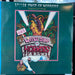 Howard Ashman, Alan Menken – Little Shop Of Horrors - Original Cast Album LP vinyl record, image 1 of 4