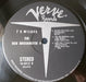 Bob Brookmeyer – 7 x Wilder LP vinyl record, image 5 of 5