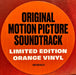 Various – Once Upon A Time...In Hollywood (Original Motion Picture Soundtrack) (2xLP) LP vinyl record, image 4 of 10