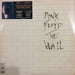Pink Floyd – The Wall (2xLP) LP vinyl record, image 1 of 10