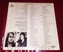 Seventh Wave – Things To Come LP vinyl record, image 2 of 3