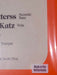 Aimee Mann – Queens Of The Summer Hotel LP vinyl record, image 7 of 7