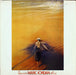 Marc Jordan – Live LP vinyl record, image 2 of 8