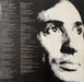 Godley & Creme – Birds Of Prey LP vinyl record, image 4 of 6