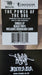 Jonny Greenwood – The Power Of The Dog LP vinyl record, image 7 of 7