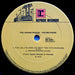 The Mothers – The Grand Wazoo LP vinyl record, image 4 of 5