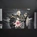 Hilltop Hoods – State Of The Art (2xLP) LP vinyl record, image 3 of 10