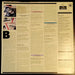 Billie Holiday, Ella Fitzgerald, Lena Horne, Sarah Vaughan – Billie, Ella, Lena, Sarah LP vinyl record, image 3 of 4