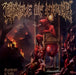 Cradle Of Filth – Existence Is Futile (2xLP) LP vinyl record, image 1 of 4