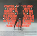PARTYNEXTDOOR – PARTYNEXTDOOR 4 LP vinyl record, image 6 of 6