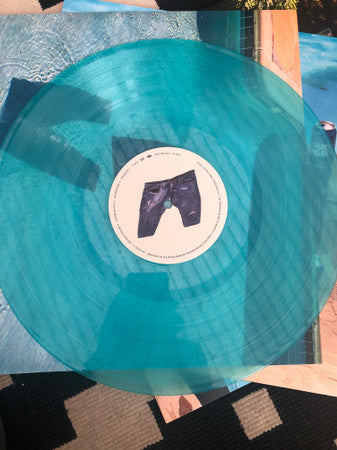 Post Malone – Austin (2xLP) LP vinyl record, image 7 of 10