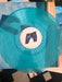 Post Malone – Austin (2xLP) LP vinyl record, image 7 of 10