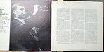 Bob Brookmeyer – 7 x Wilder LP vinyl record, image 3 of 5