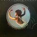 Shirley Bassey – Love, Life And Feelings LP vinyl record, image 1 of 3